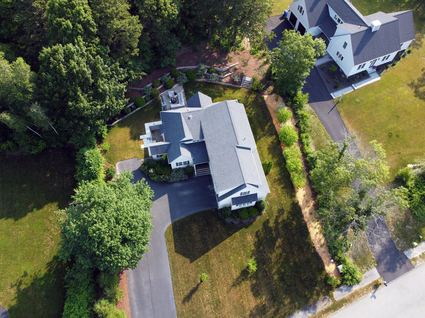 11 Shells Way Sagamore Beach, MA 02562 - Photo 45 of 58 DJI_0006