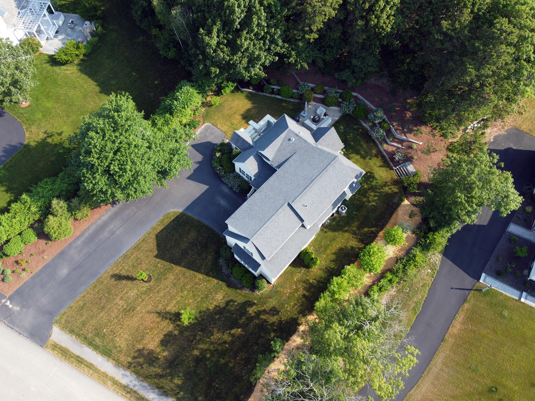 11 Shells Way Sagamore Beach, MA 02562 - Photo 46 of 58 DJI_0007