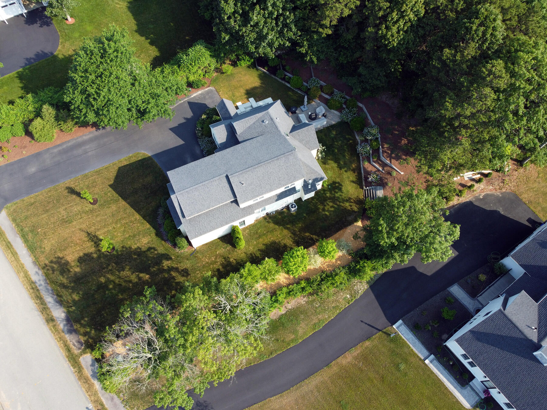 11 Shells Way Sagamore Beach, MA 02562 - Photo 47 of 58 DJI_0008