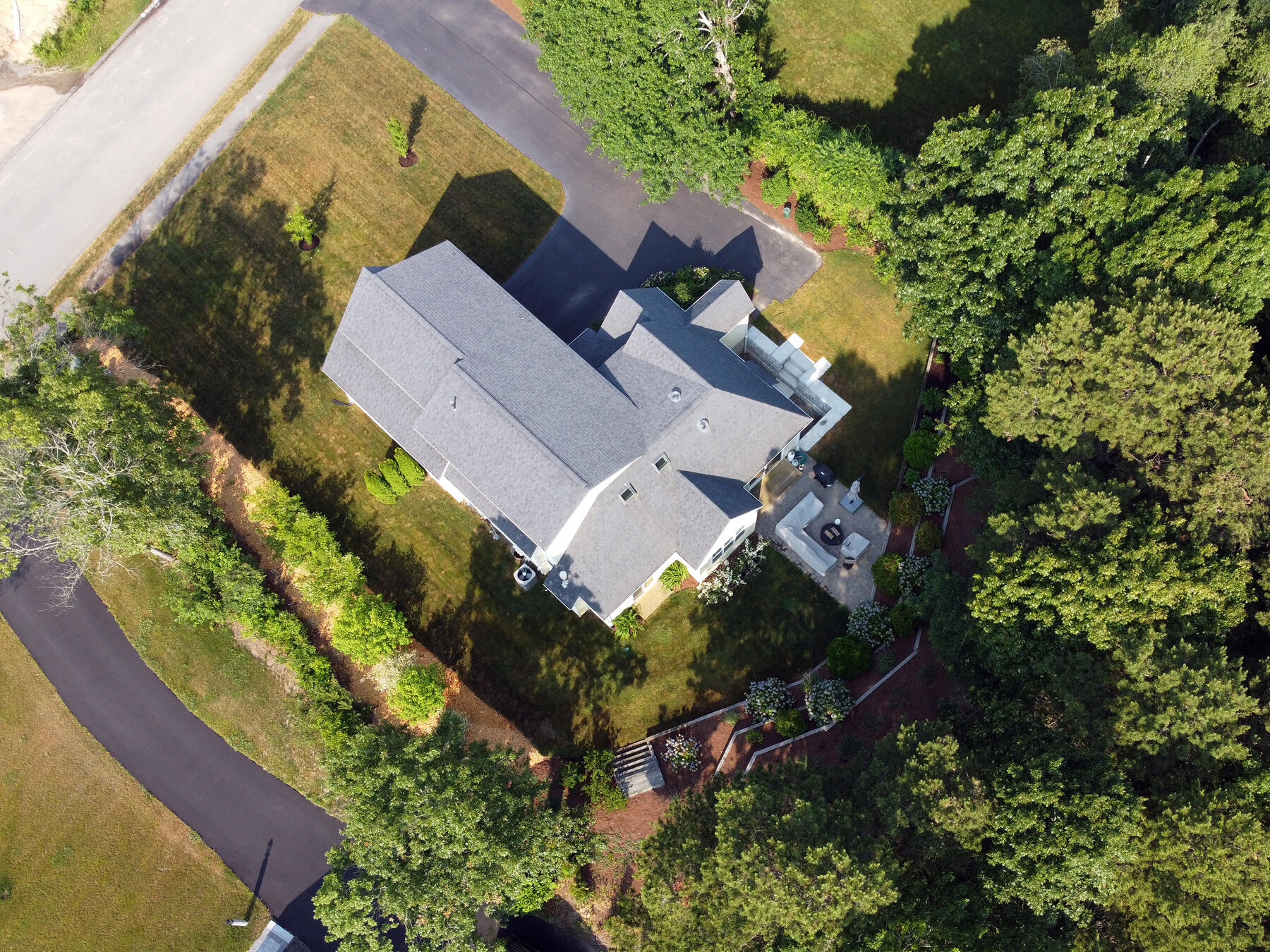 11 Shells Way Sagamore Beach, MA 02562 - Photo 50 of 58 DJI_0019