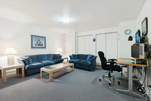 $540,000 | 4 Commodore Circle, Port Jefferson Station, NY 11776