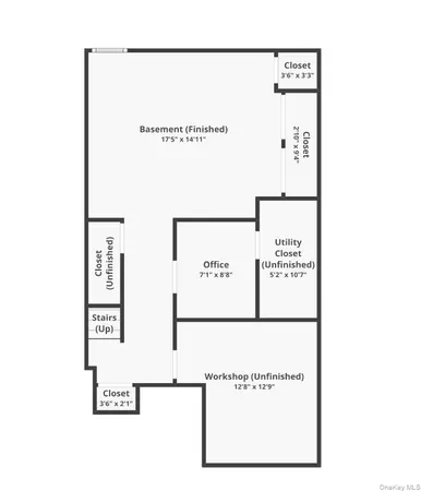 $540,000 | 4 Commodore Circle, Port Jefferson Station, NY 11776