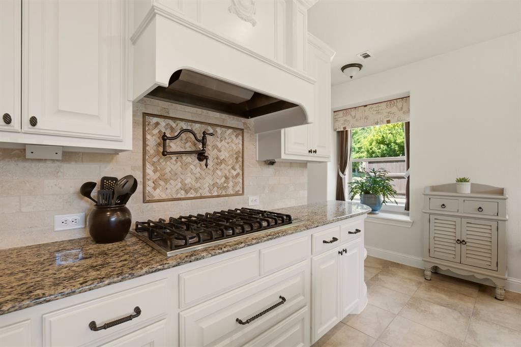 182 Springbrook Drive Prosper, TX 75078 - Photo 13 of 40