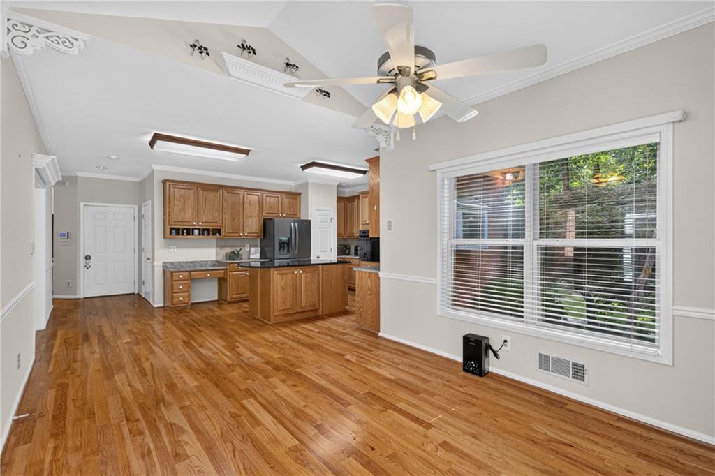 1595 Whitley Road Dacula, GA 30019 - Photo 14 of 42