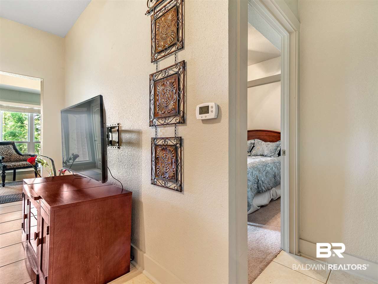 20050 Oak Road East, Unit 3711 Gulf Shores, AL 36542 - Photo 30 of 38 Copyright A. Norris 2018