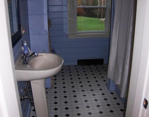 323 Ridge Road Peru, ME 04290 - Photo 9 of 20 Bathroom.