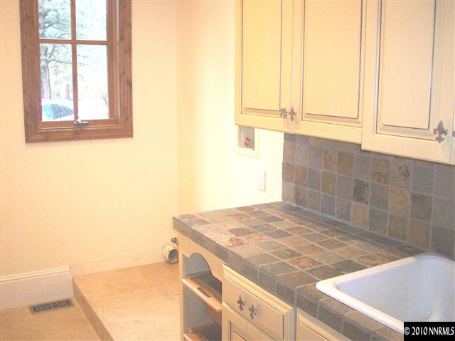 5895 Chambery Circle Reno, NV 89511 - Photo 8 of 8 Photo 8