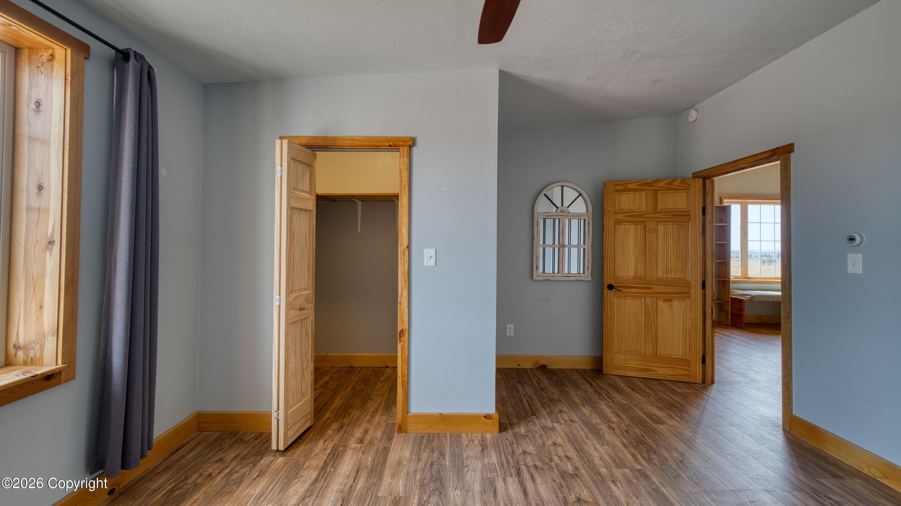 455 H-Kay Road Moorcroft, WY 82721 - Photo 54 of 121 Gallery Image 54