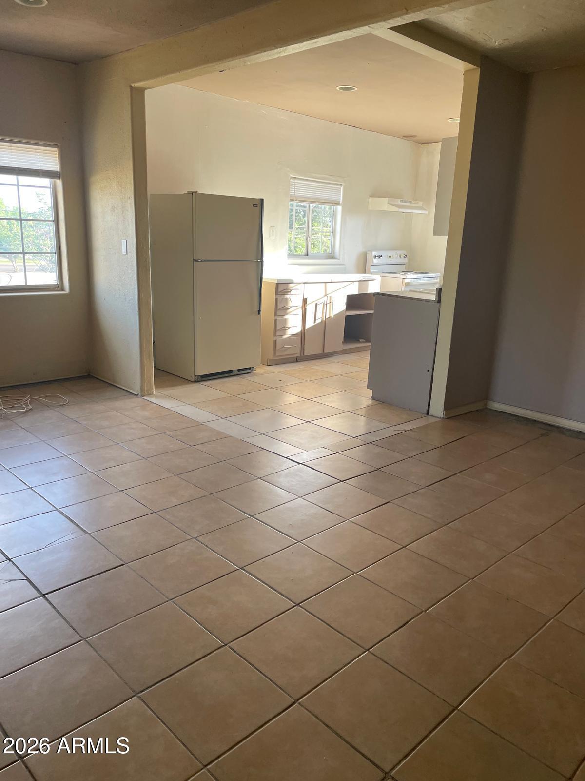 1165 East 10th Street, Unit 5 Douglas, AZ 85607 - Photo 6 of 11