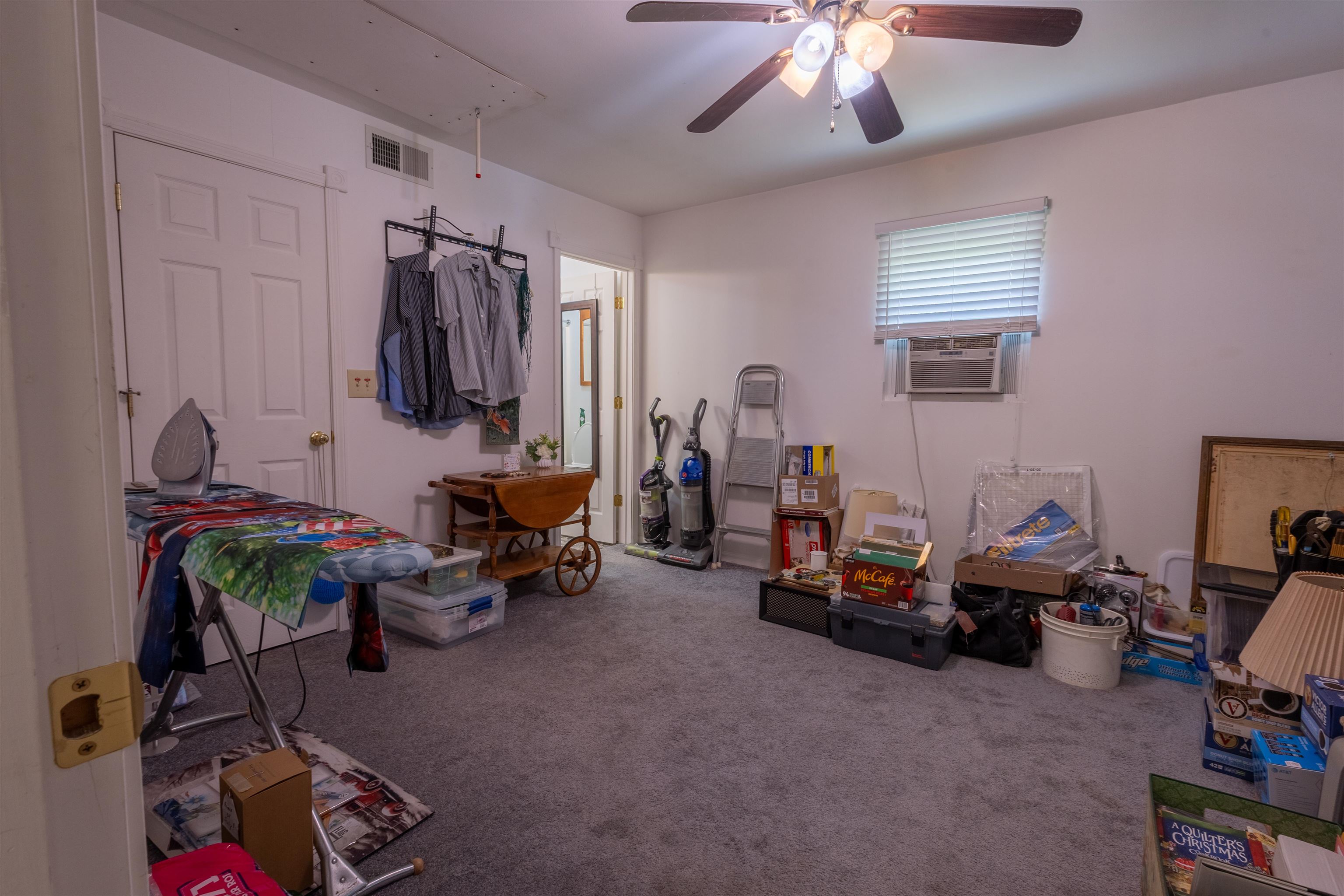 812 Bellefonte Princess Road Ashland, KY 41101 - Photo 23 of 36
