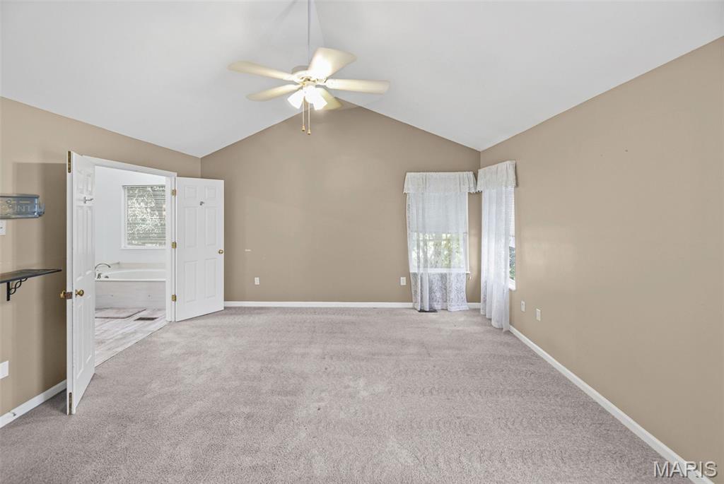 442 Schwarz Road O'Fallon, IL 62269 - Photo 21 of 45