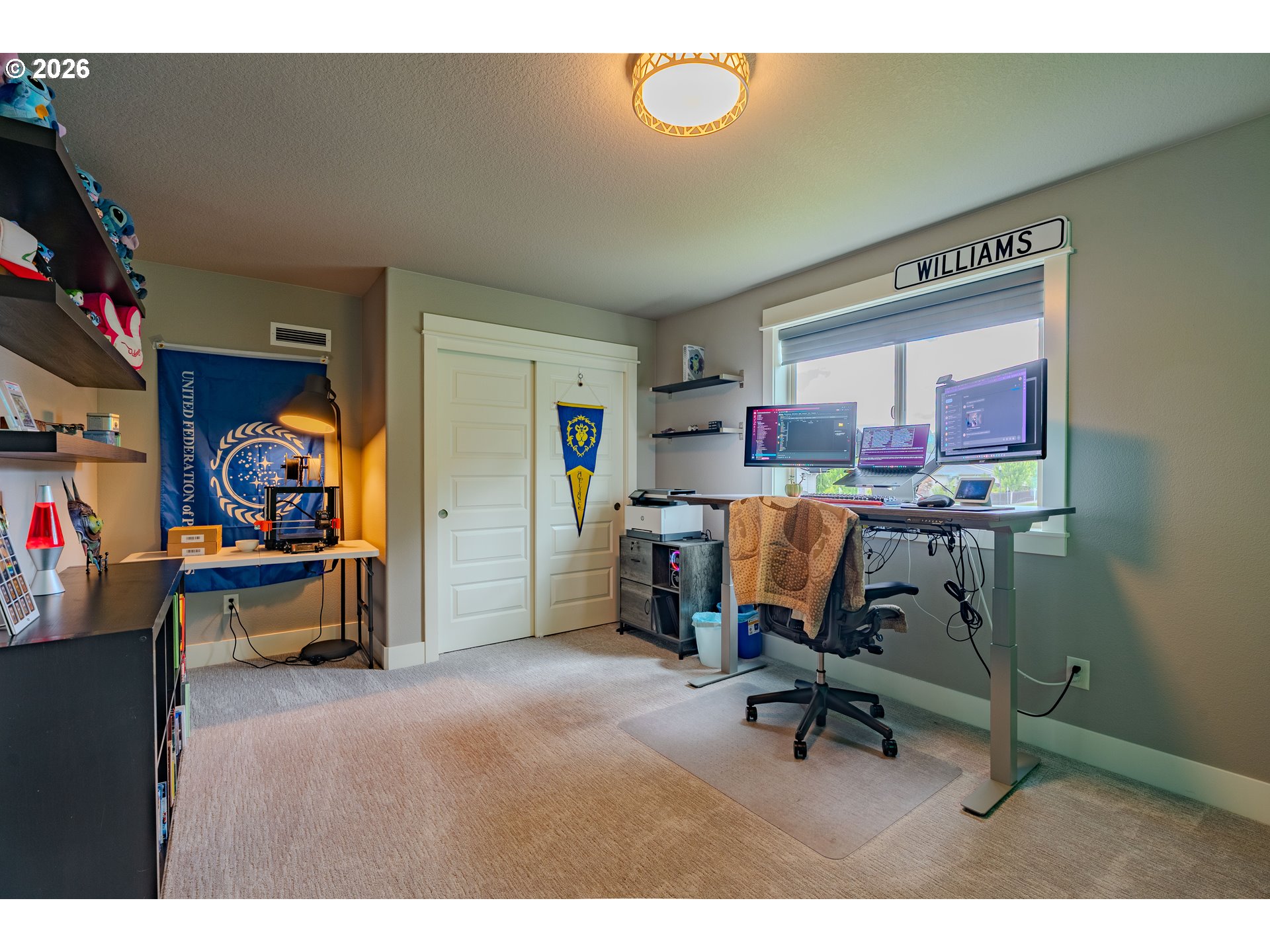 4605 South 19th Street Ridgefield, WA 98642 - Photo 19 of 48
