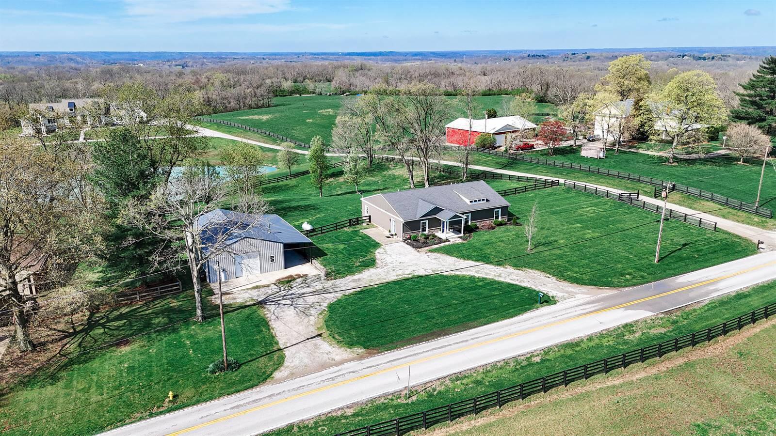 3679 Idlewild Road Burlington, KY 41005 - Photo 43 of 50 Gallery Image 43