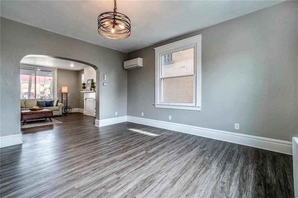 235 Greydon Avenue McKees Rocks, PA 15136 - Photo 11 of 25 Gallery Image 11