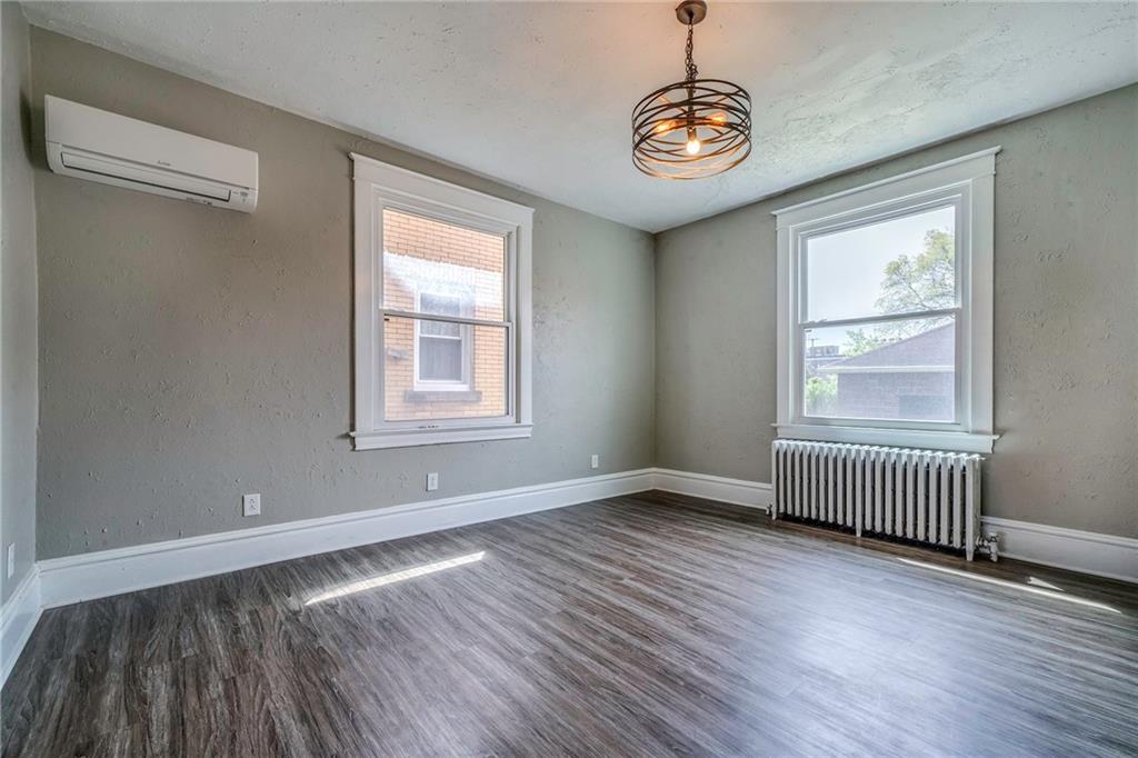 235 Greydon Avenue McKees Rocks, PA 15136 - Photo 12 of 25 Gallery Image 12