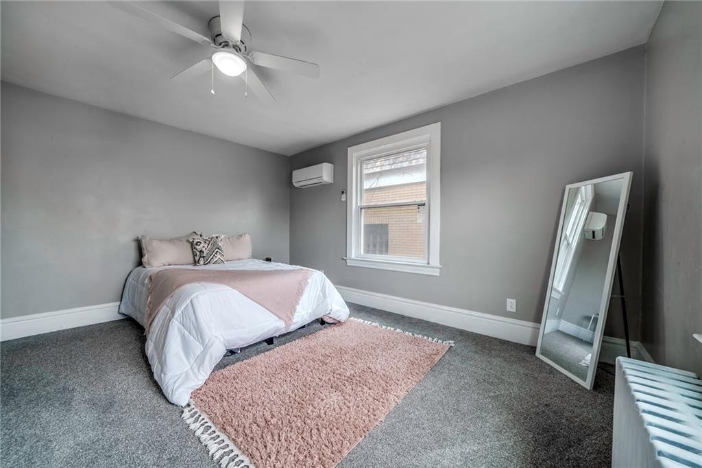 235 Greydon Avenue McKees Rocks, PA 15136 - Photo 13 of 25 Gallery Image 13