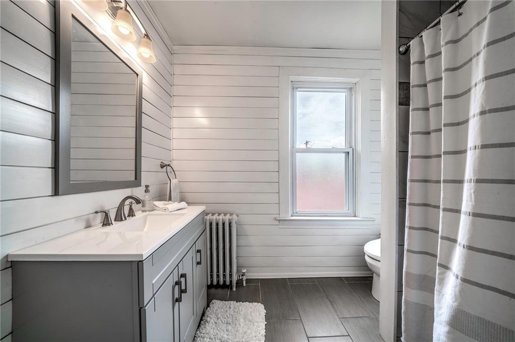 235 Greydon Avenue McKees Rocks, PA 15136 - Photo 15 of 25 Gallery Image 15