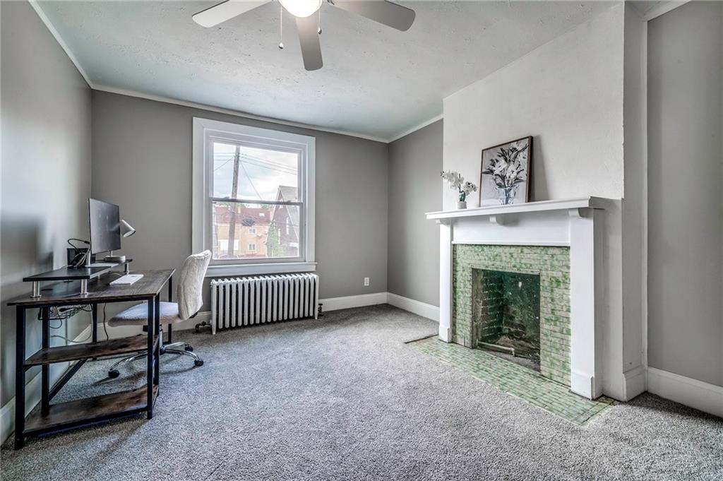 235 Greydon Avenue McKees Rocks, PA 15136 - Photo 17 of 25 Gallery Image 17