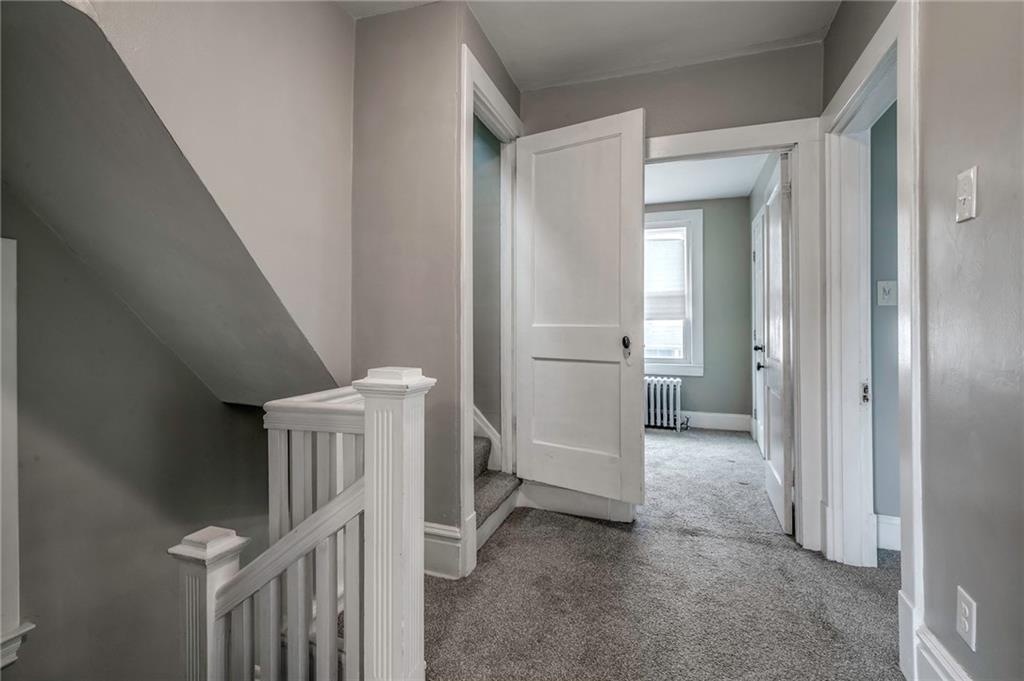 235 Greydon Avenue McKees Rocks, PA 15136 - Photo 19 of 25 Gallery Image 19