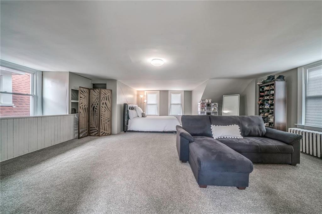 235 Greydon Avenue McKees Rocks, PA 15136 - Photo 20 of 25 Gallery Image 20
