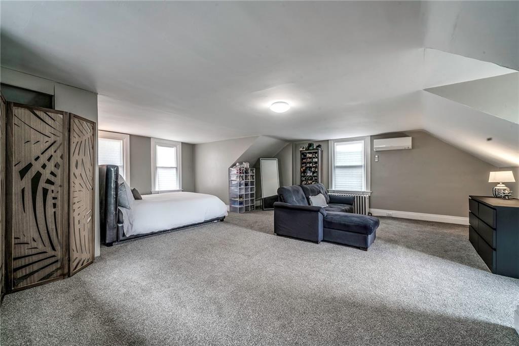 235 Greydon Avenue McKees Rocks, PA 15136 - Photo 21 of 25 Gallery Image 21