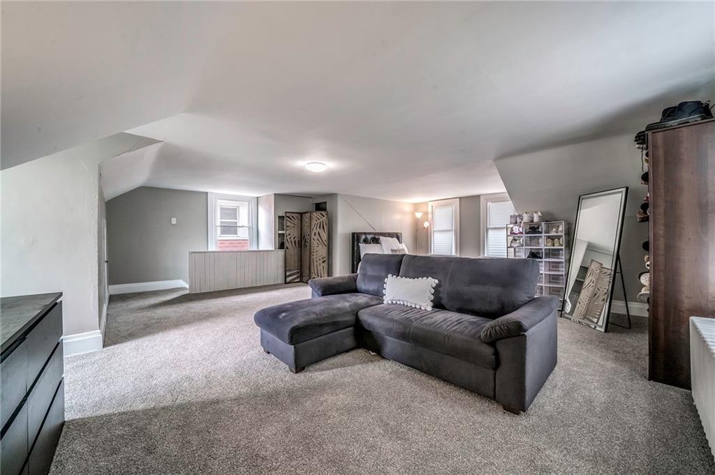 235 Greydon Avenue McKees Rocks, PA 15136 - Photo 22 of 25 Gallery Image 22