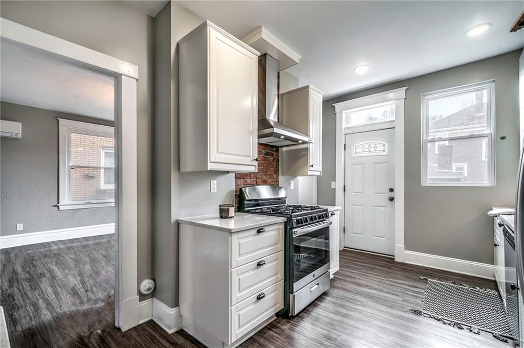 235 Greydon Avenue McKees Rocks, PA 15136 - Photo 9 of 25 Gallery Image 9