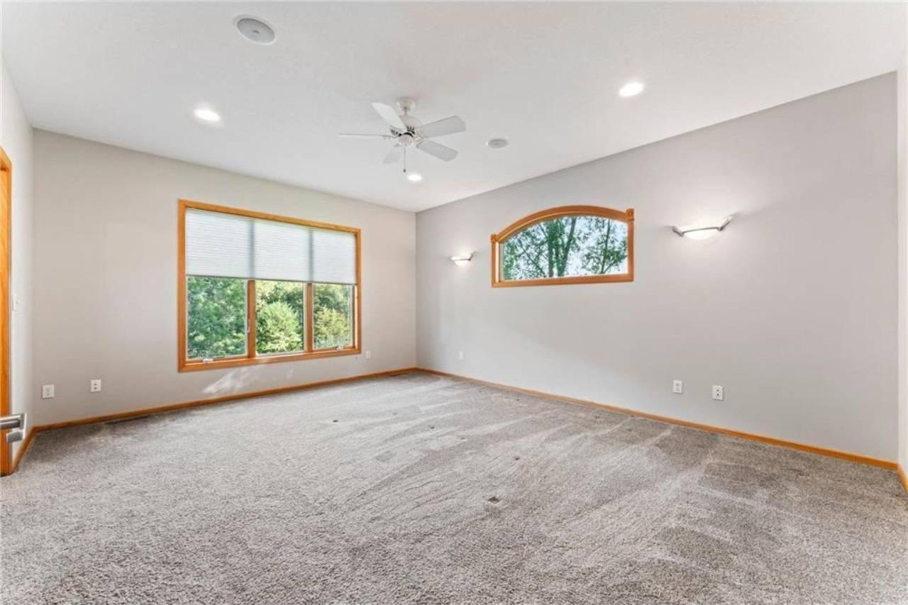 1057 Ridge Crest Lane Northwest Rochester, MN 55901 - Photo 17 of 103