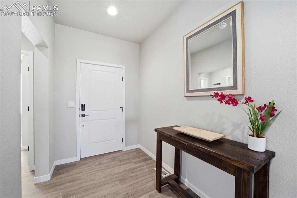 22180 Cattlemen Run Calhan, CO 80808 - Photo 11 of 47