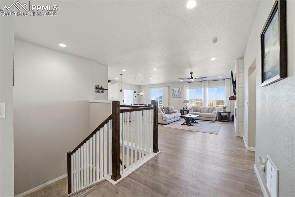 22180 Cattlemen Run Calhan, CO 80808 - Photo 12 of 47