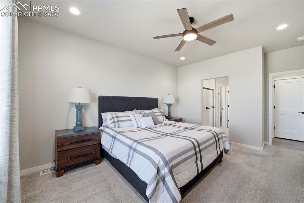 22180 Cattlemen Run Calhan, CO 80808 - Photo 14 of 47