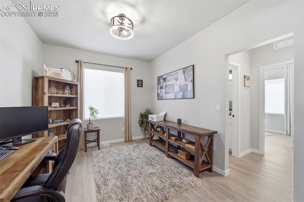 22180 Cattlemen Run Calhan, CO 80808 - Photo 21 of 47