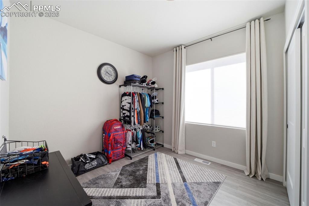 22180 Cattlemen Run Calhan, CO 80808 - Photo 23 of 47