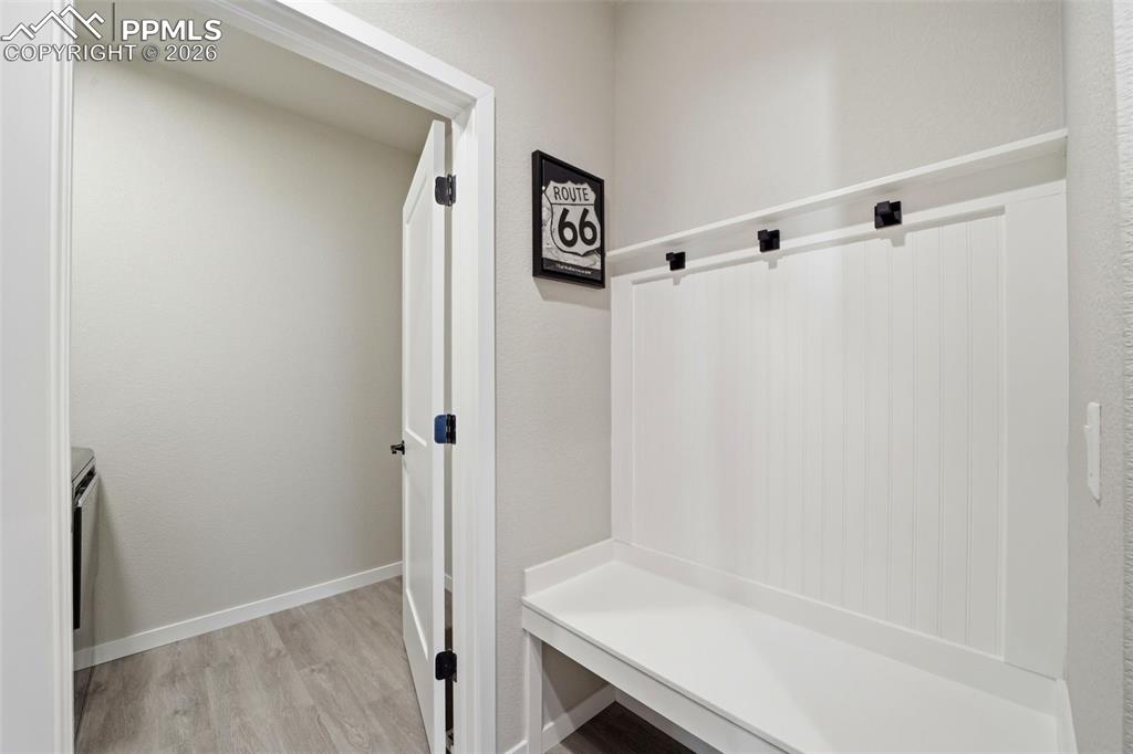 22180 Cattlemen Run Calhan, CO 80808 - Photo 25 of 47