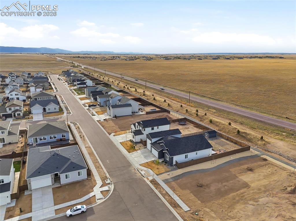 22180 Cattlemen Run Calhan, CO 80808 - Photo 45 of 50