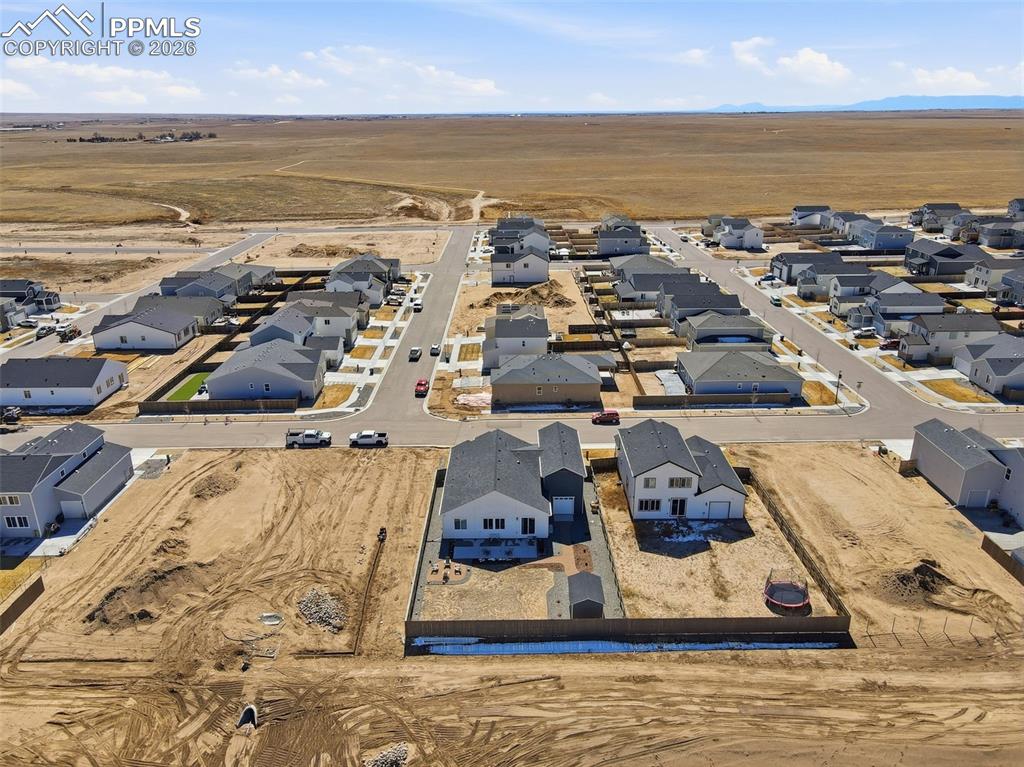 22180 Cattlemen Run Calhan, CO 80808 - Photo 47 of 47