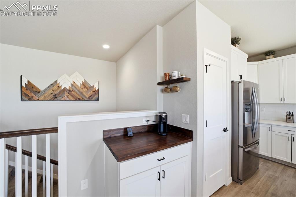 22180 Cattlemen Run Calhan, CO 80808 - Photo 9 of 47