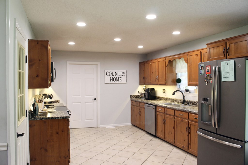 24 Murray Springs Road Chatsworth, GA 30705 - Photo 10 of 30 Gallery Image 10