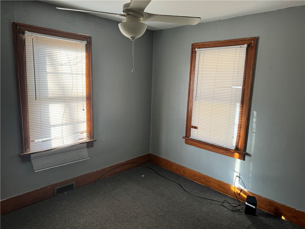 899 West Main Street Decatur, IL 62522 - Photo 5 of 6