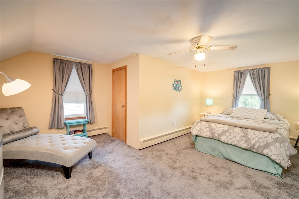 47 Searle Road South Hadley, MA 01075 - Photo 21 of 39 Gallery Image 21