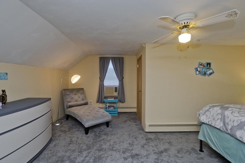 47 Searle Road South Hadley, MA 01075 - Photo 22 of 39 Gallery Image 22