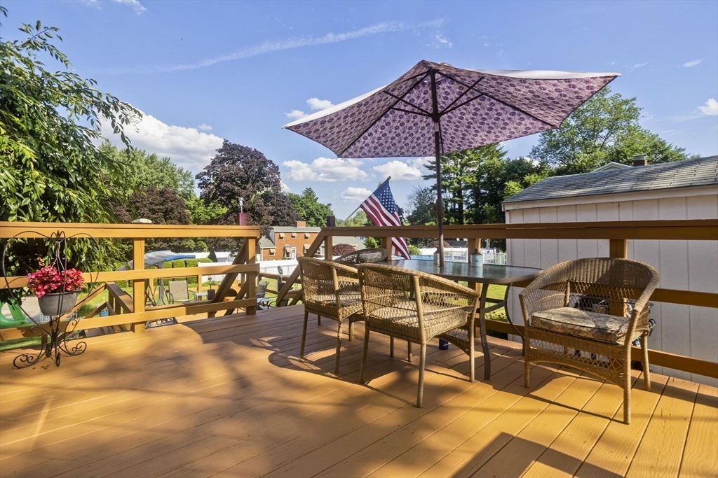 47 Searle Road South Hadley, MA 01075 - Photo 30 of 39 Gallery Image 30