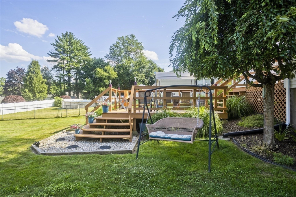 47 Searle Road South Hadley, MA 01075 - Photo 31 of 39 Gallery Image 31
