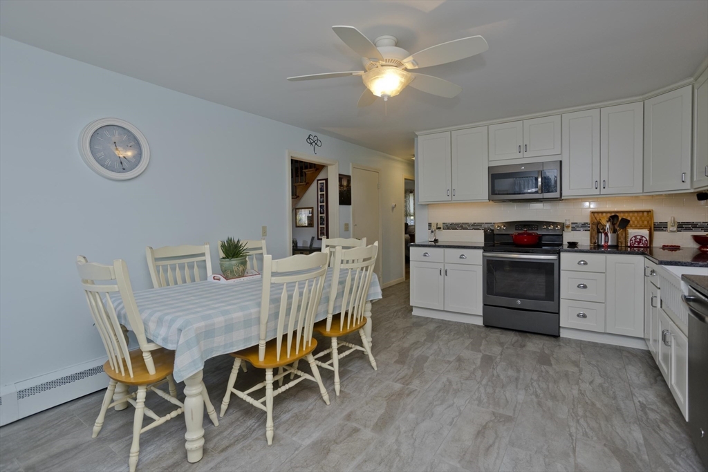 47 Searle Road South Hadley, MA 01075 - Photo 9 of 39 Gallery Image 9