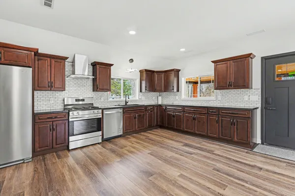 $398,000 | 908 Grove Street, Pullman, MI 49450