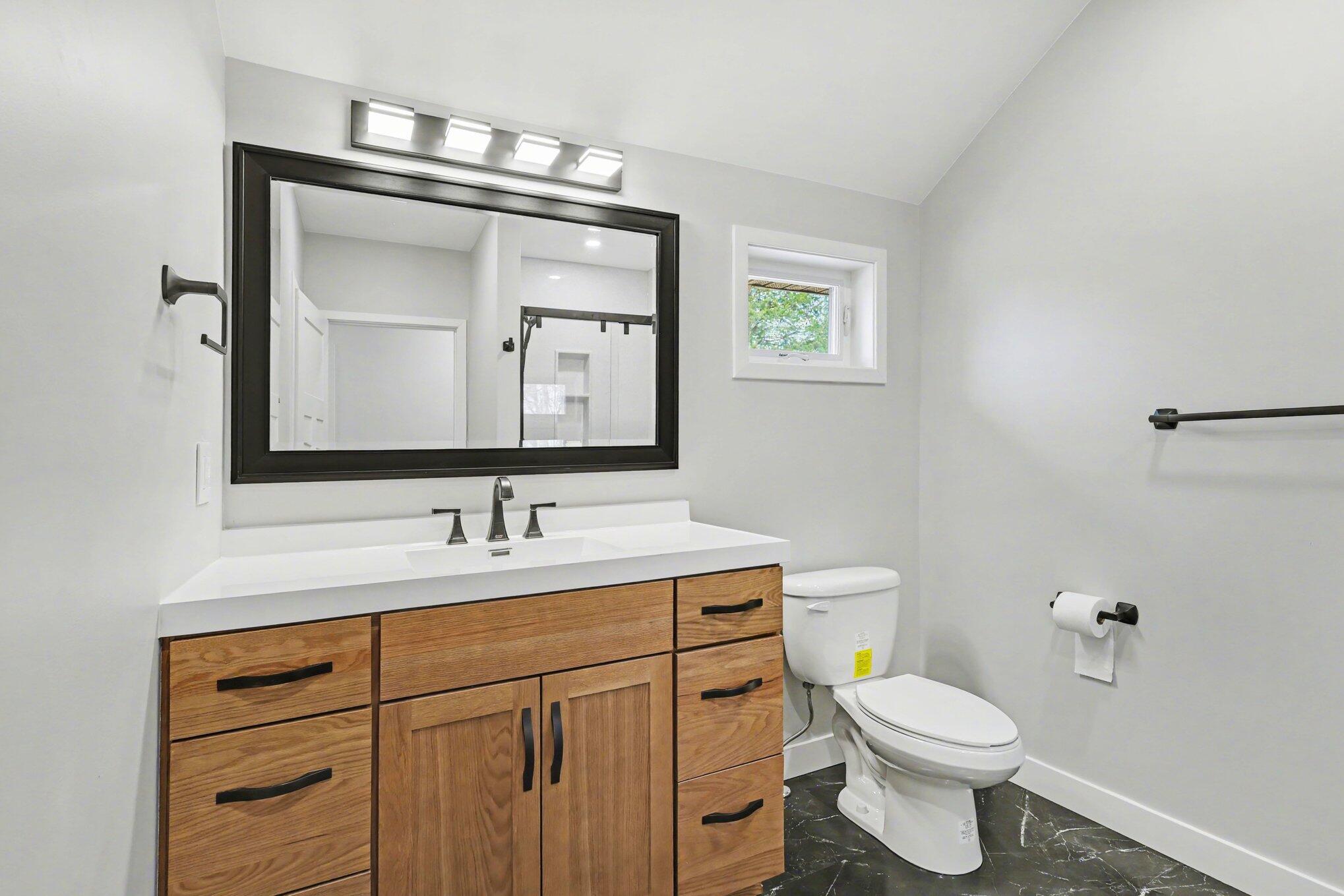 908 Grove Street Pullman, MI 49450 - Photo 12 of 31 016_file_2385