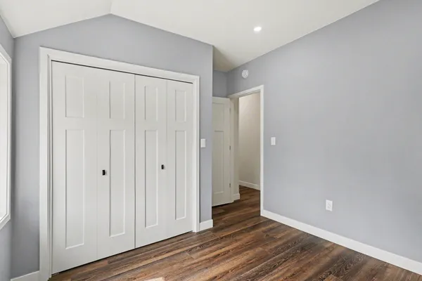 $398,000 | 908 Grove Street, Pullman, MI 49450