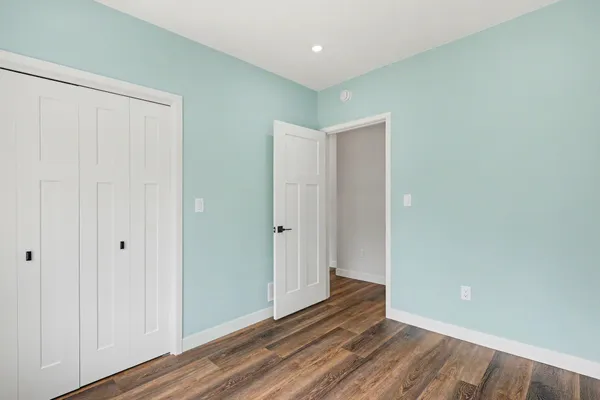 $398,000 | 908 Grove Street, Pullman, MI 49450