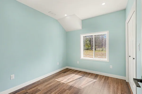 $398,000 | 908 Grove Street, Pullman, MI 49450