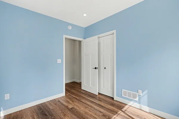 $398,000 | 908 Grove Street, Pullman, MI 49450